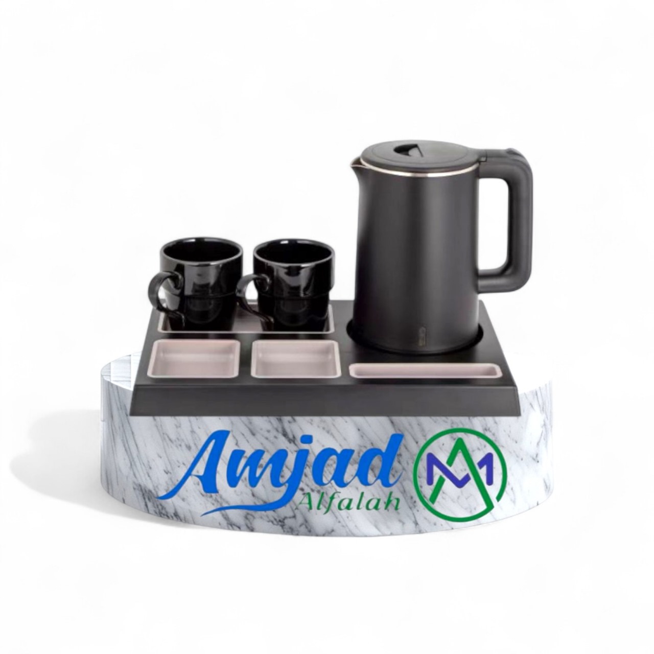 سائل تنظيف خيام 184